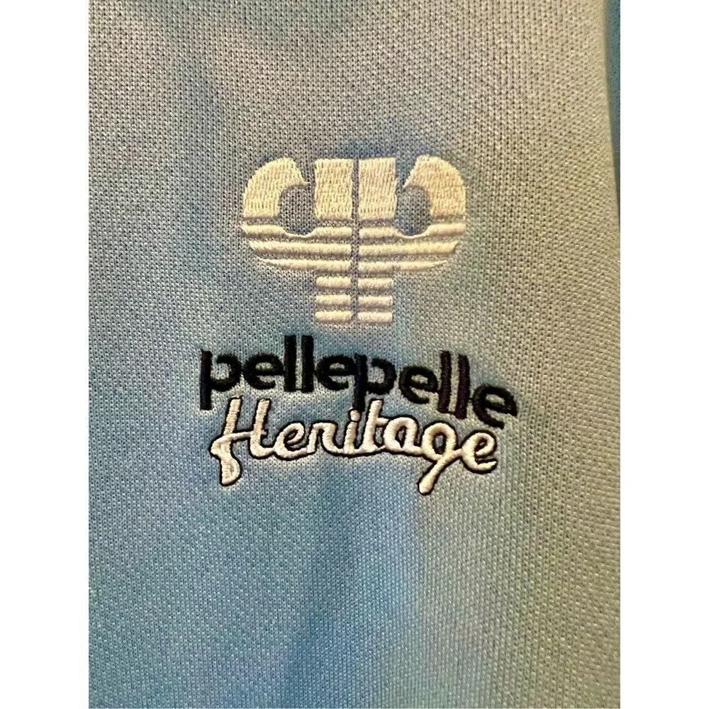 Pelle Pelle vintage pelle